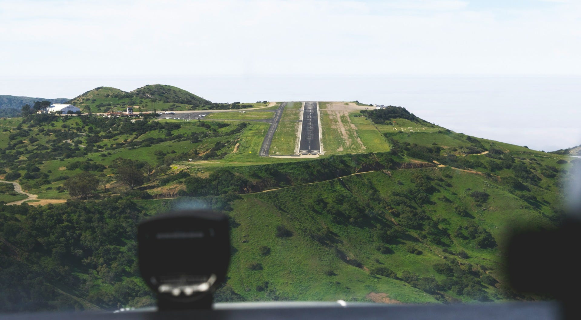 Explore 50 Fun Flying Destinations Across the US with Sporty’s New Digital Guide