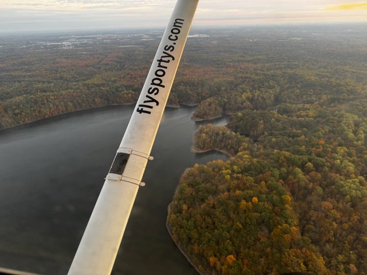 What do I do if I'm lost?