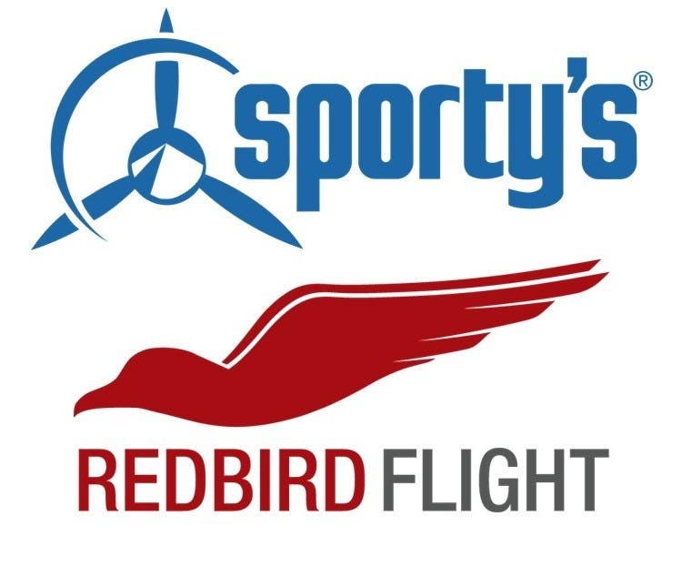 Sporty’s Named Presenting Sponsor of Migration 2026 Flight Training Conference