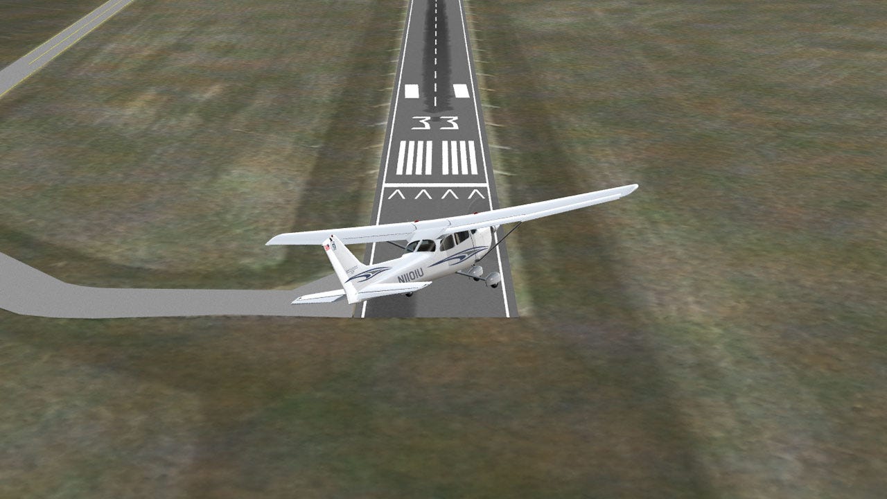 What is the difference between a slip and a skid?