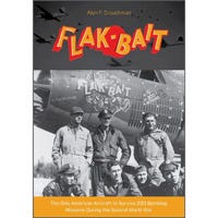 Flak-Bait Book