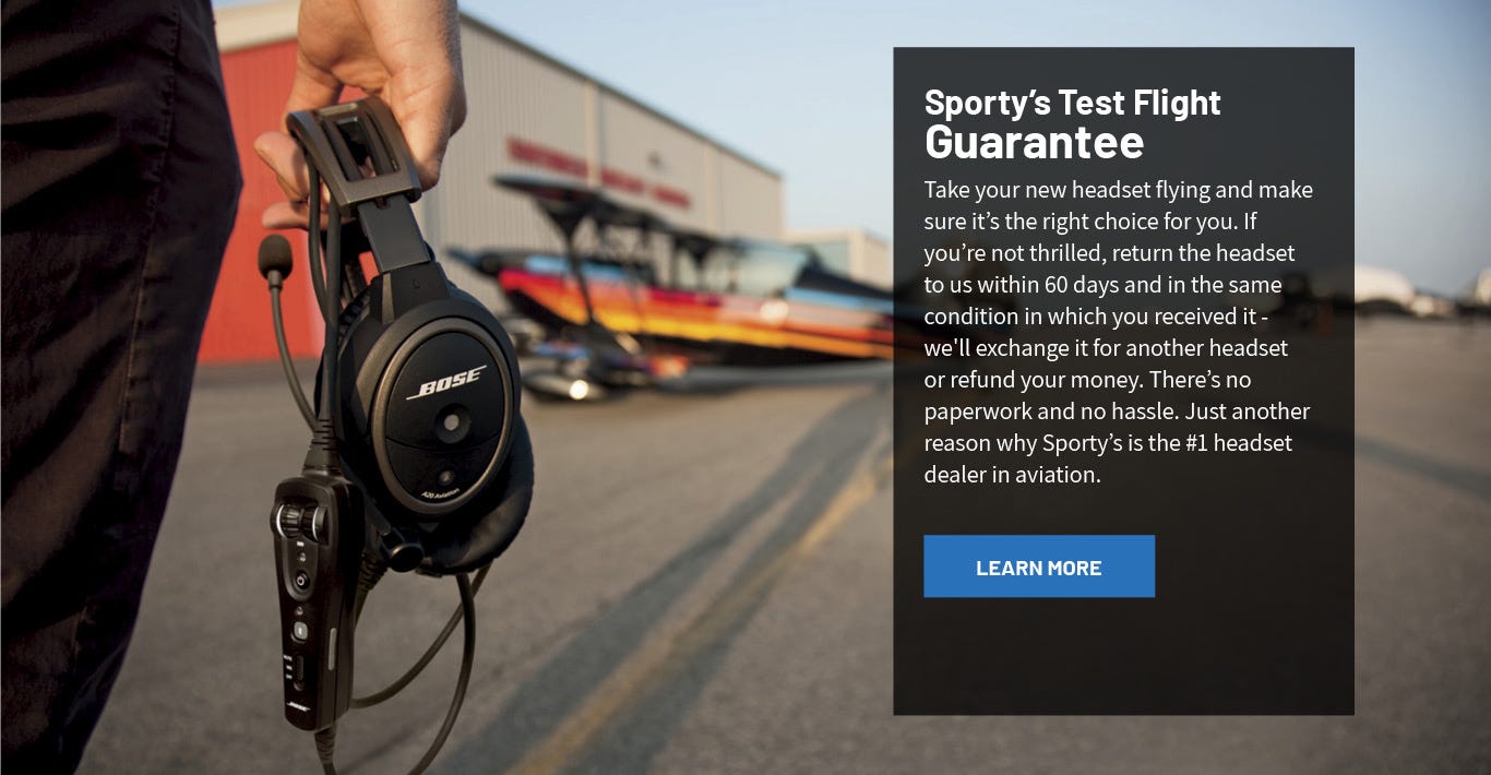 bose a20 cfi rebate