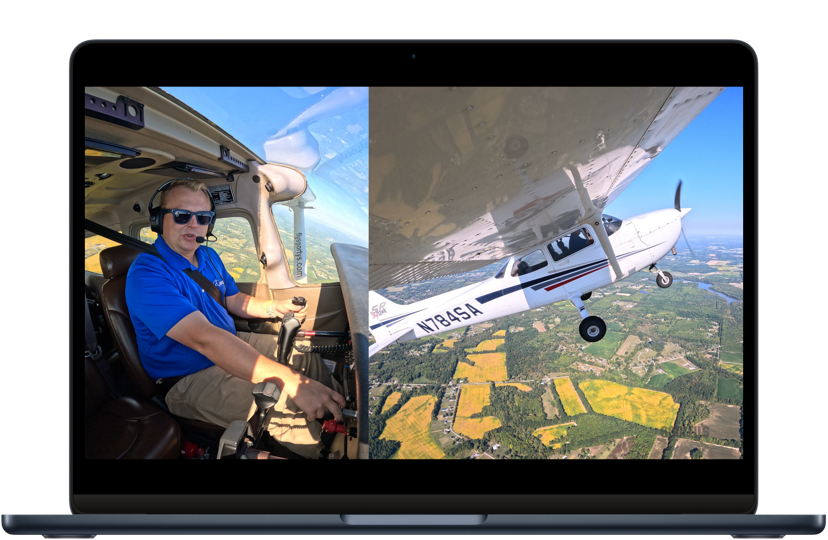 cfi focus