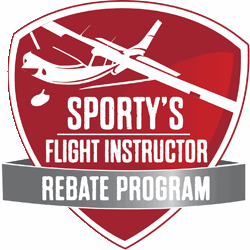 flight-school.us/become-a-flight-instructor
