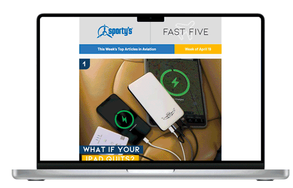 Laptop image - welcome to Fast five