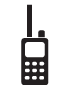 Radio Pocket