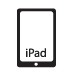 iPad Pocket