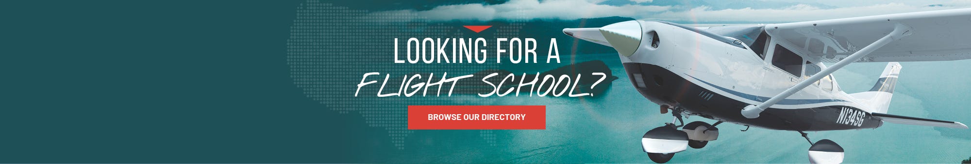 flight_school_banner_full