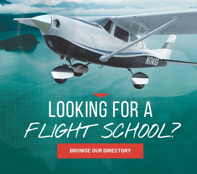 flight_school_banner_full