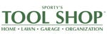 Sporty's Tool Shop