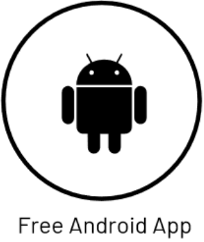 free android app demo