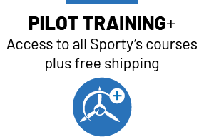Pilot Training Plus