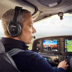 bose a20 cfi rebate
