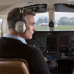 bose a20 cfi rebate