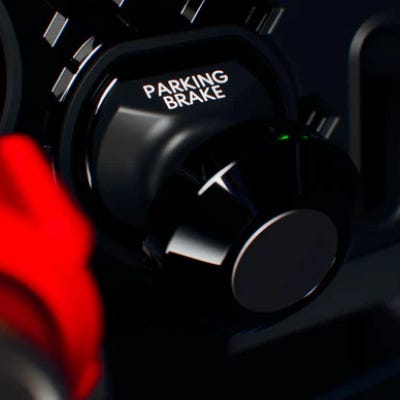 Realistic Details