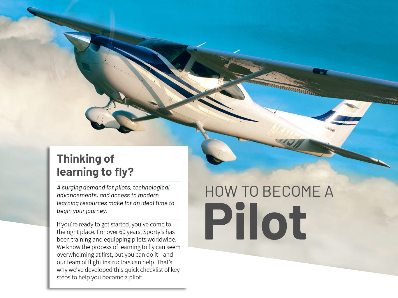 how_to_become_a_pilot_banner