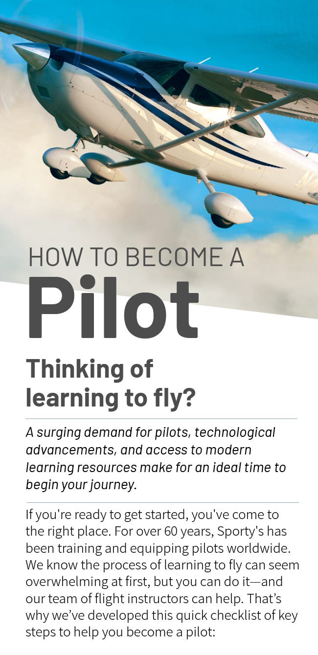 how_to_become_a_pilot_banner