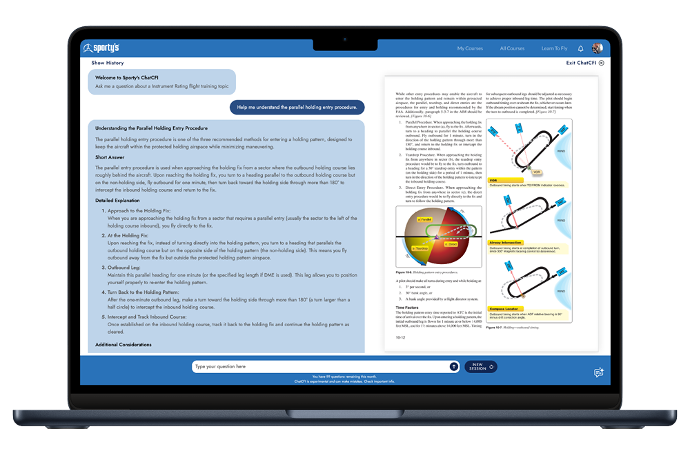 FAA Test Prep Results Analysis and ACS Study Guide