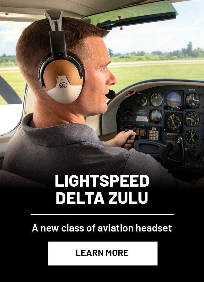 Lightspeed Delta Headset></p>
</div>








</div></div></div></p>
<p> <div class=