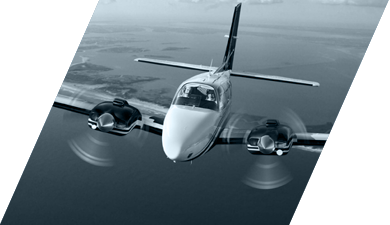 Multi-Engine
