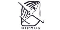 cirrus