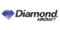 diamond aircraft