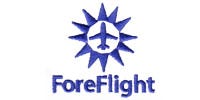 foreflight