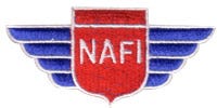 nafi