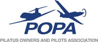 Pilatus Owners and Pilots Association