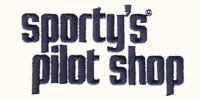 Sporty's Pilot Shop