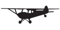 taildragger