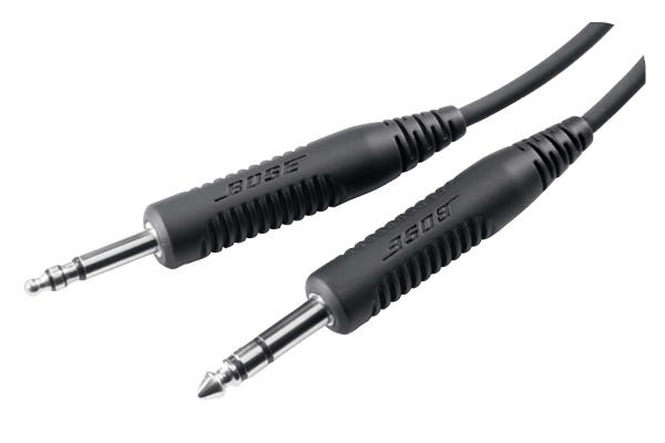 Battery Powered Twin Plugs