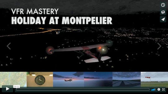 Watch video screenshot