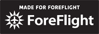ForeFlight integration