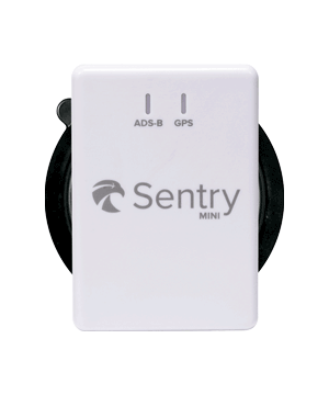 Fast & Reliable Mounting with Quick Release