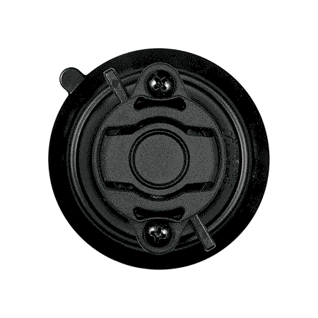 Bluetooth switching icon