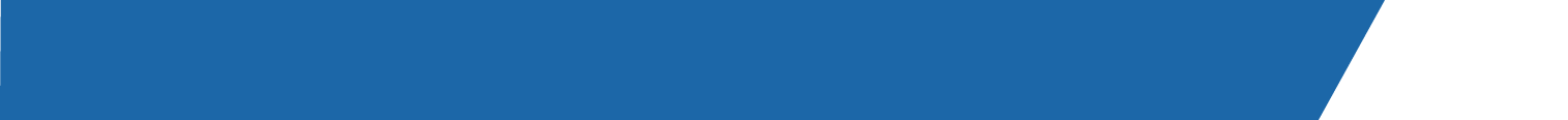 Blue bar background