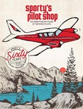 Pilot Shop