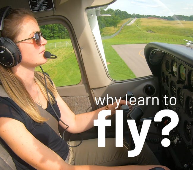 why_learn_to_fly_banner