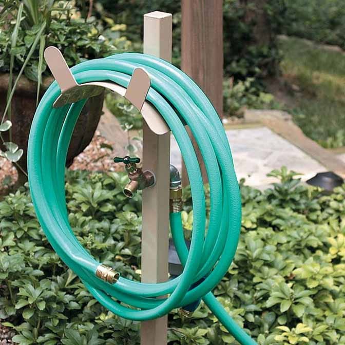 Hose and Accessories Lawn Care from Sporty's Tool Shop