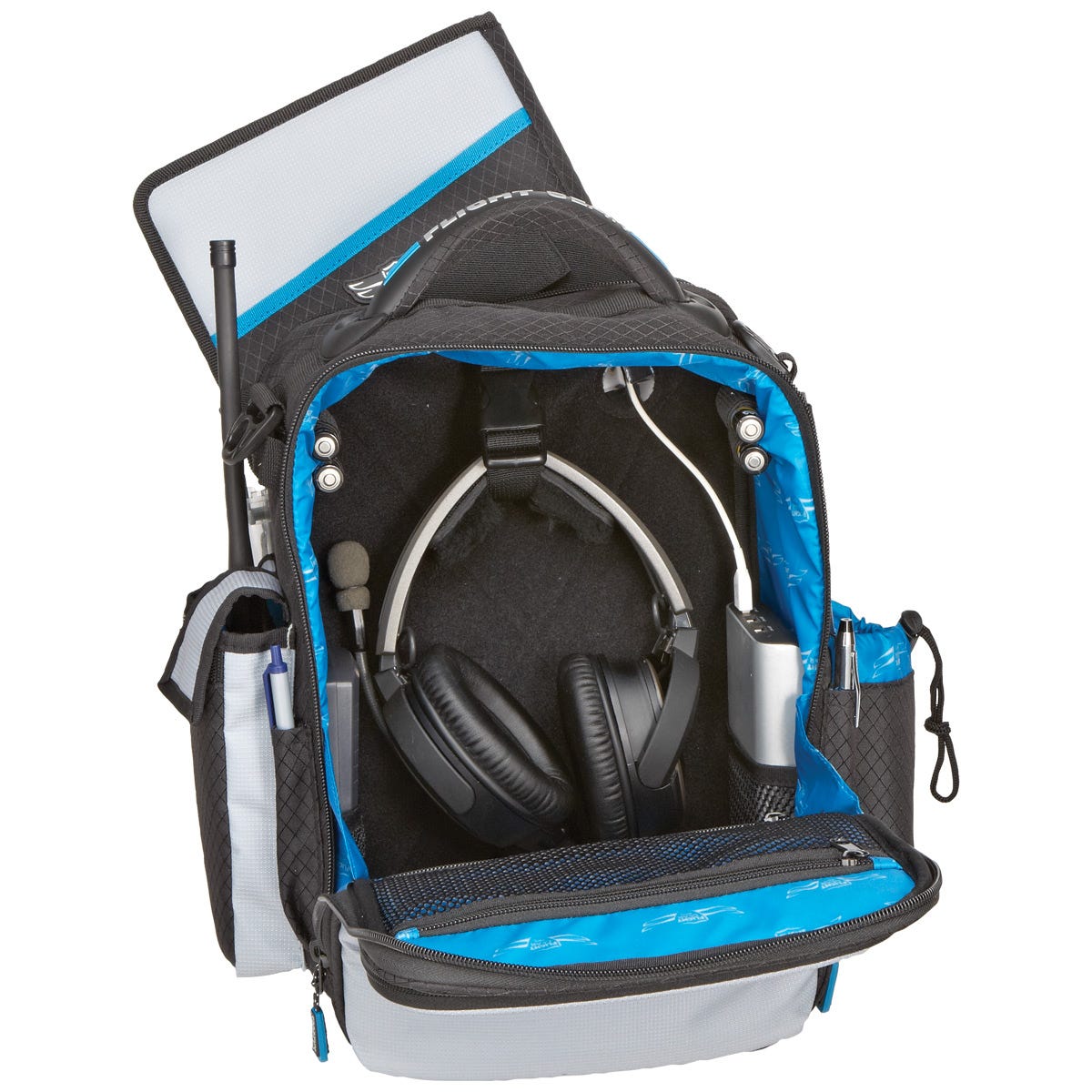 flightgear backpack flightgear backpack