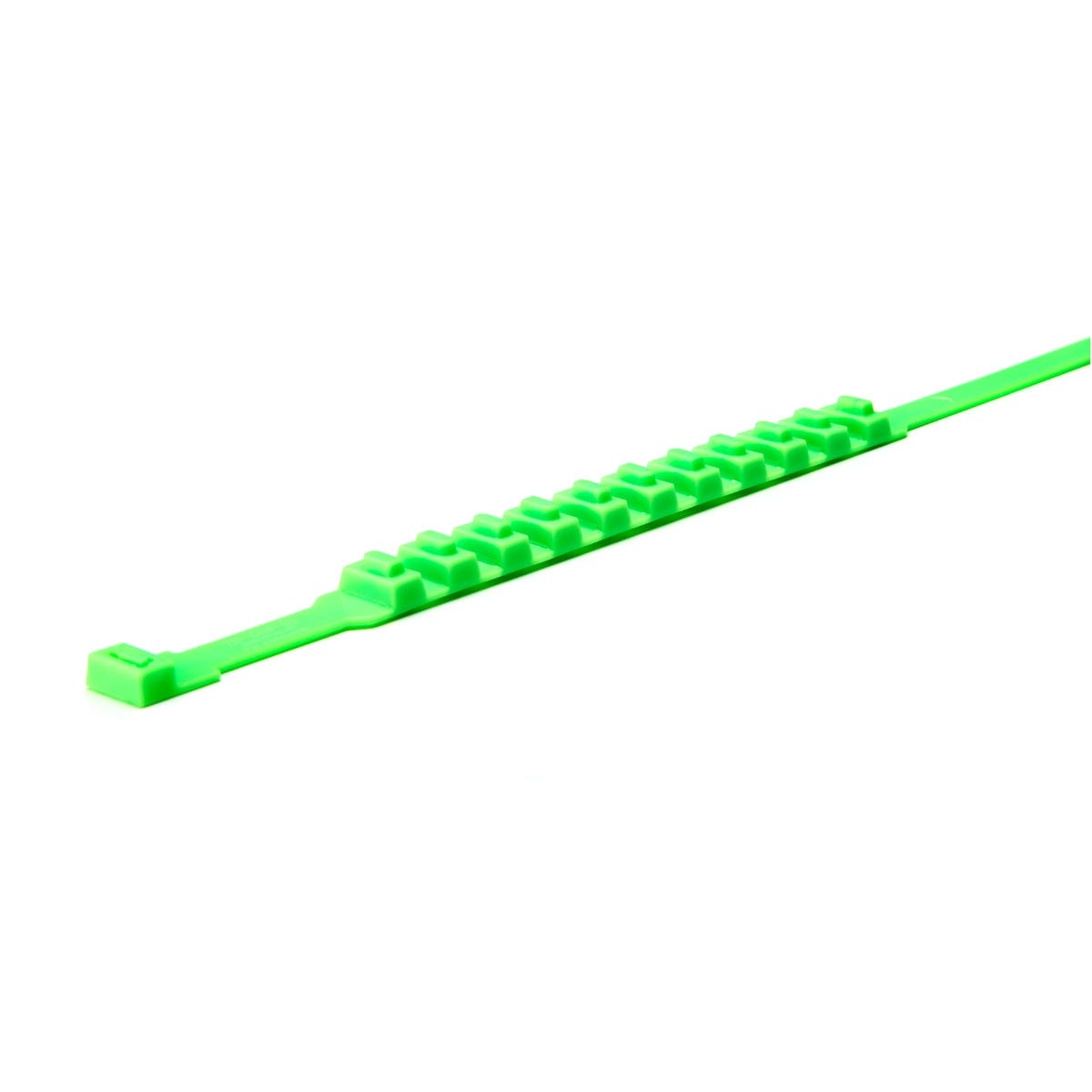 Zip & Grip Traction Aid (Pack of 10) from Sporty's Tool Shop