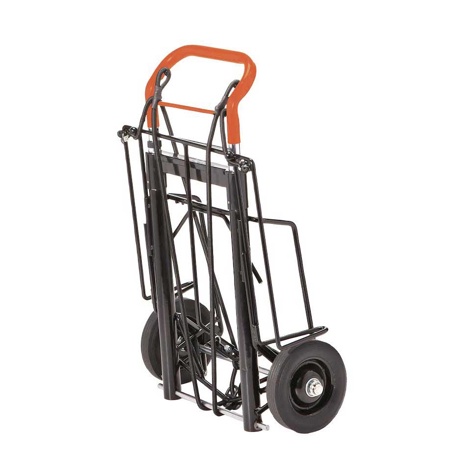 Flight Outfitters Flight Cart from Sporty's Pilot Shop