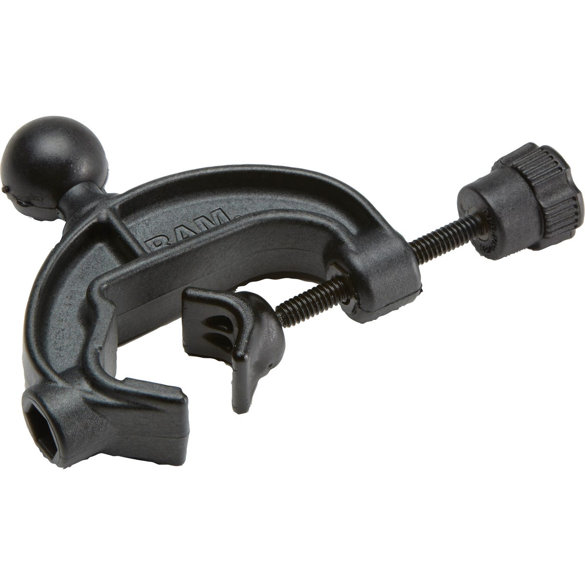 Classic RAM Yoke Mount (RAMB121BU) Cockpit Tools Aircraft