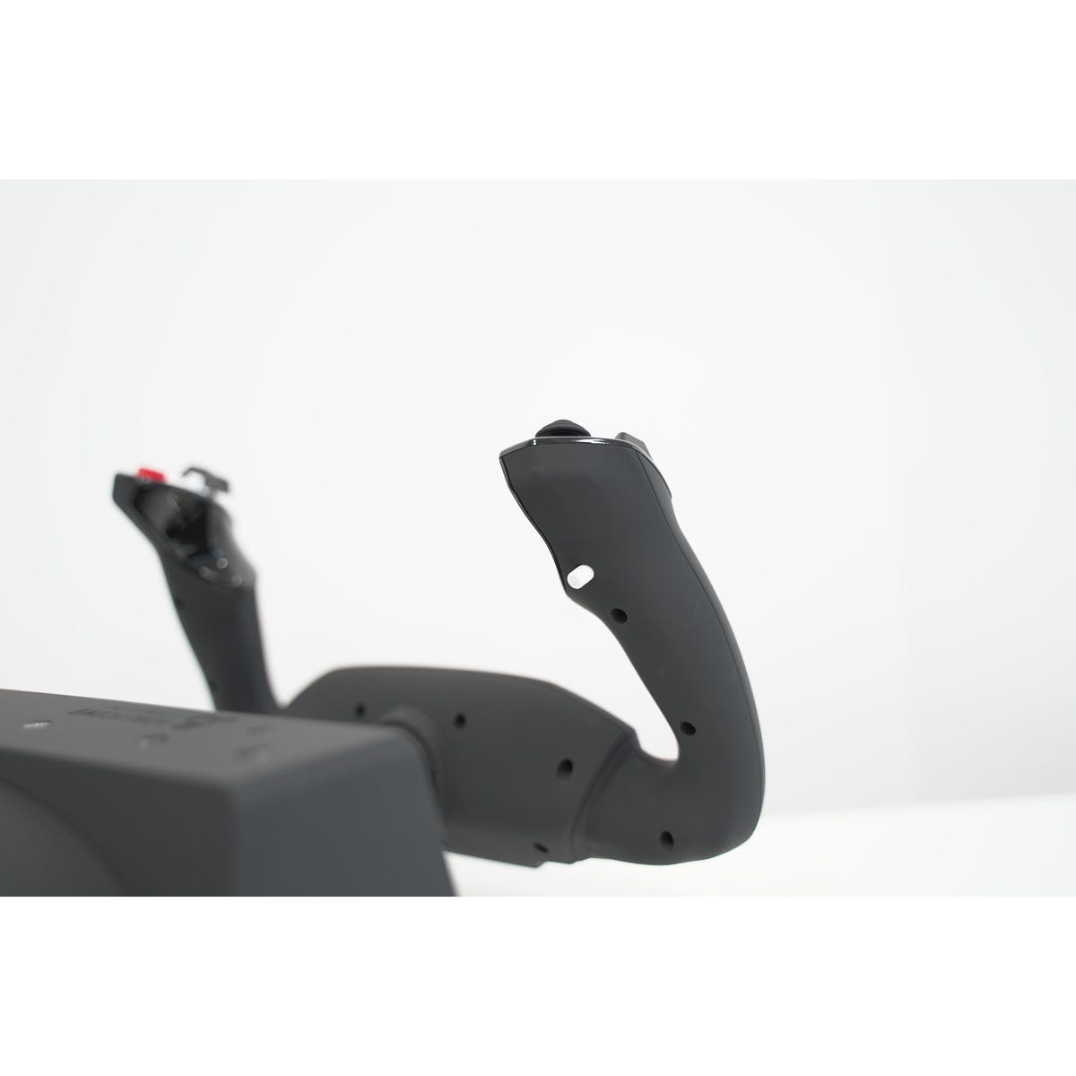Alpha Flight Simulator Yoke from Sporty's Pilot Shop