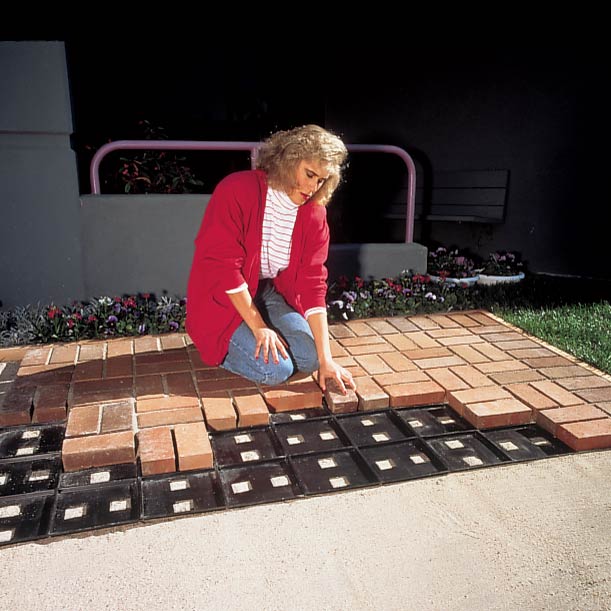 BrickLaying Guides from Sporty's Tool Shop