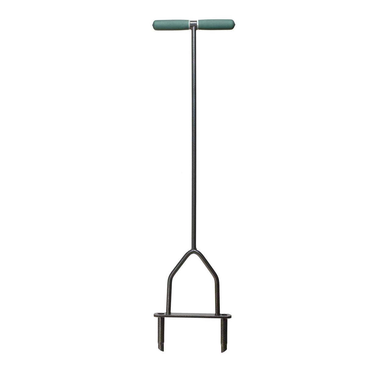 Core Lawn Aerator from Sporty's Tool Shop