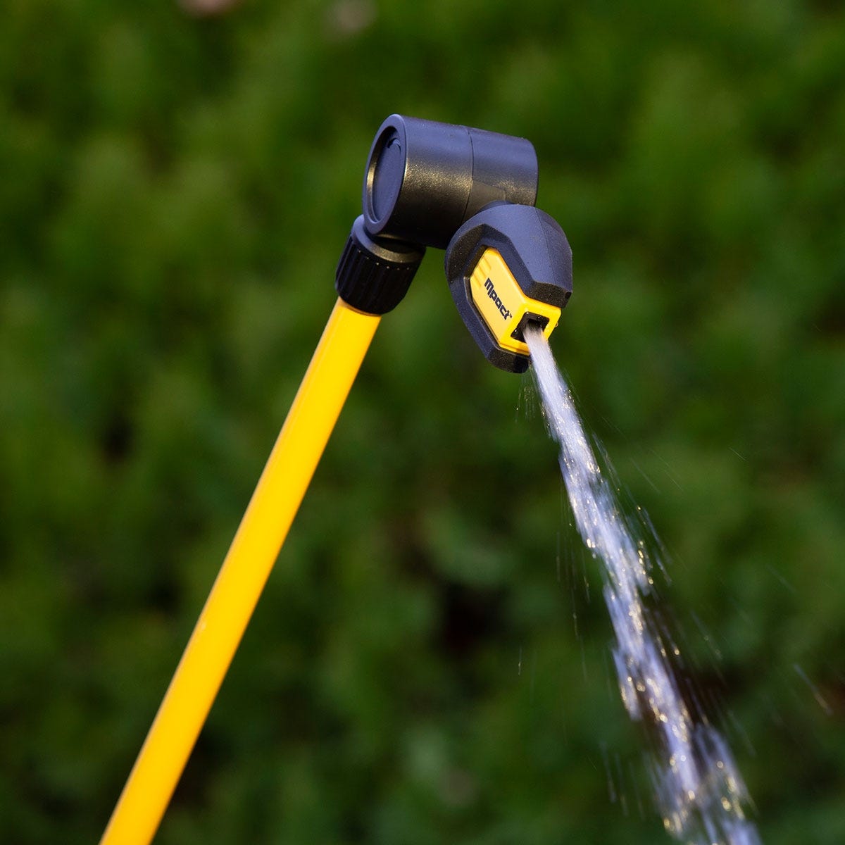 Pulsating Water Blaster Wand from Sporty's Tool Shop