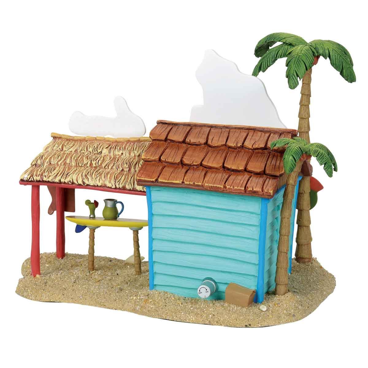 Margaritaville Paradise Grill from Sportys Preferred Living