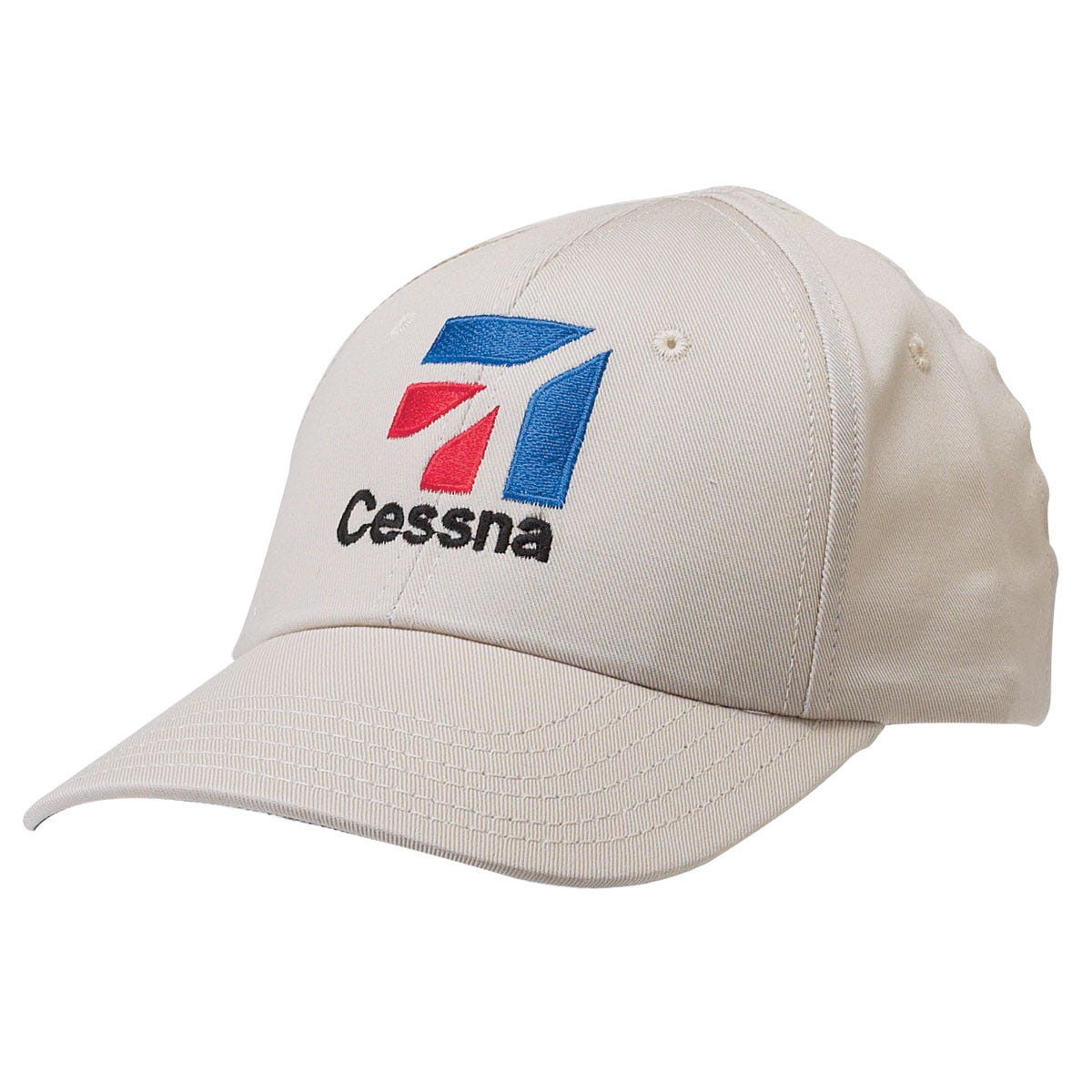 cessna baseball cap